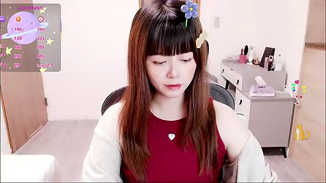 a0513 online show from October 10, 3:35 pm