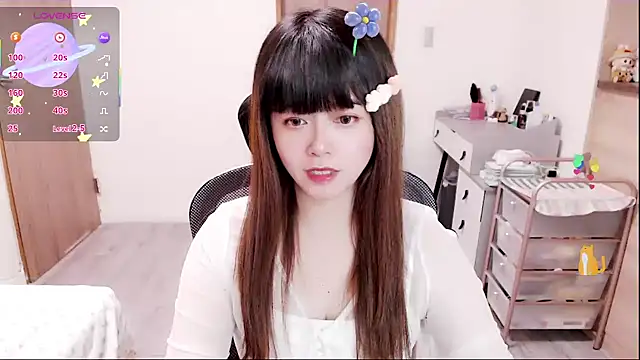 a0513 online show from January 11, 3:08 pm