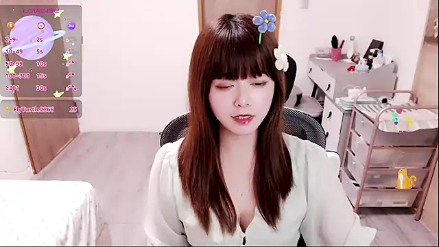 a0513 online show from March 16, 3:04 pm