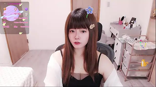 a0513 online show from May 1, 3:06 pm