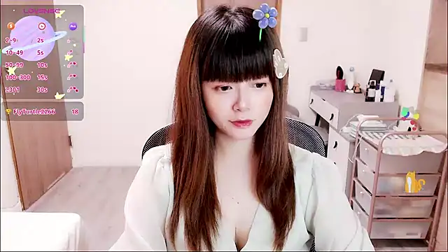 a0513 online show from October 19, 3:15 pm