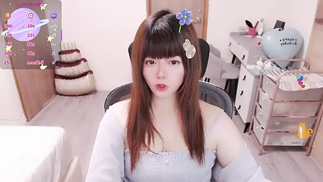 a0513 online show from May 23, 3:22 pm