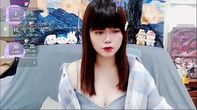 a0513 online show from March 17, 3:29 pm