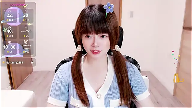 a0513 online show from September 10, 3:44 pm