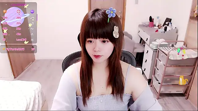 a0513 online show from March 22, 3:02 pm