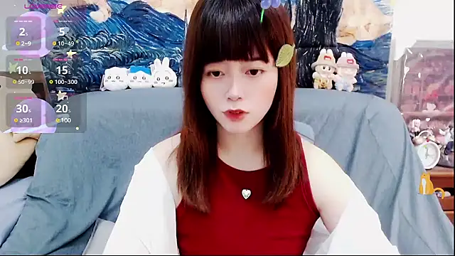 a0513 online show from February 17, 3:44 pm