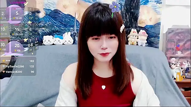 a0513 online show from March 11, 5:46 pm