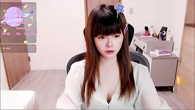 a0513 online show from October 3, 3:24 pm