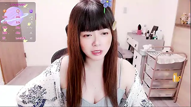 a0513 online show from December 15, 3:29 pm