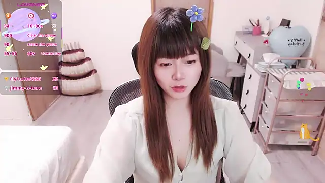 a0513 online show from May 17, 3:01 pm
