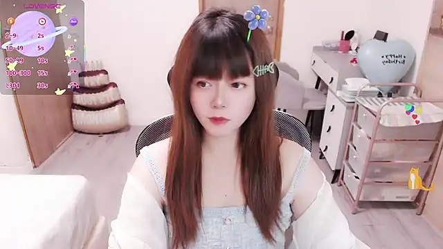 a0513 online show from May 24, 3:01 pm