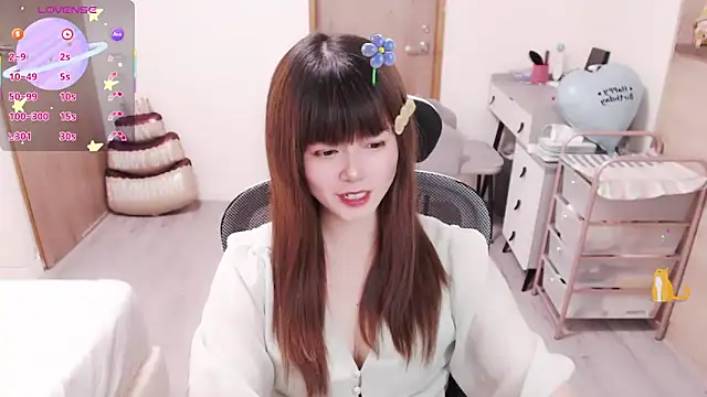a0513 online show from May 27, 3:30 pm