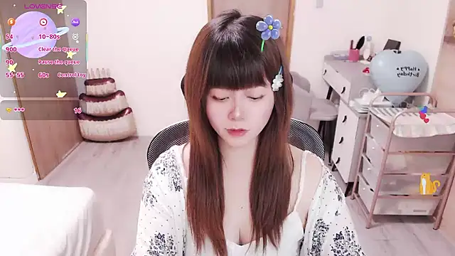 a0513 online show from May 29, 3:29 pm
