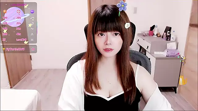 a0513 online show from September 28, 3:30 pm