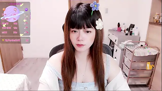 a0513 online show from December 19, 3:14 pm