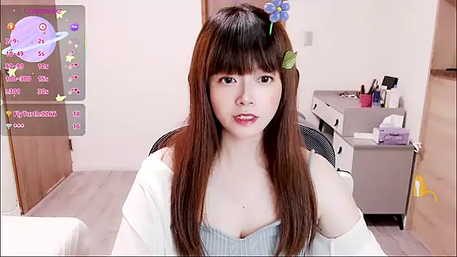 a0513 online show from September 14, 3:34 pm