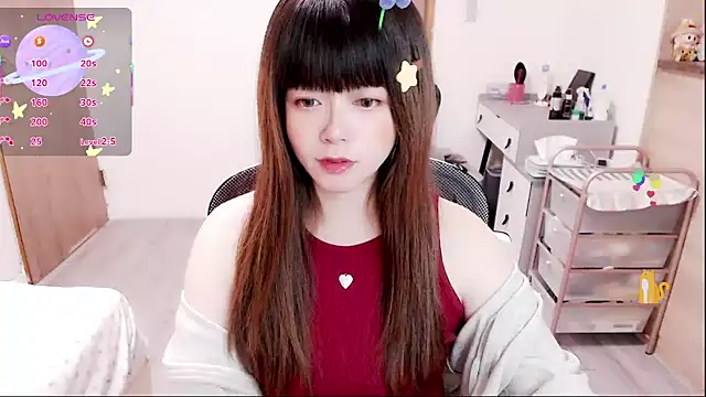 a0513 online show from January 7, 3:06 pm