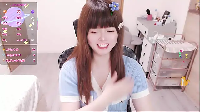 a0513 online show from April 9, 3:51 pm