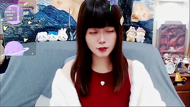 a0513 online show from March 20, 2:53 pm