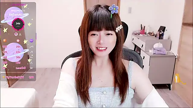 a0513 online show from September 19, 3:49 pm