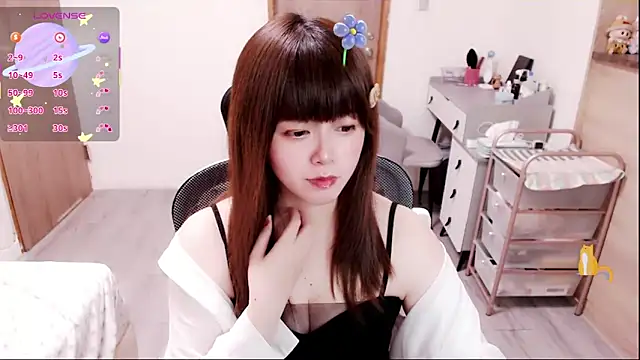 a0513 online show from March 4, 3:20 pm