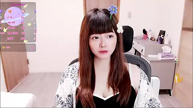 a0513 online show from October 4, 3:02 pm