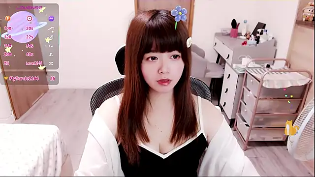 a0513 online show from March 18, 3:24 pm