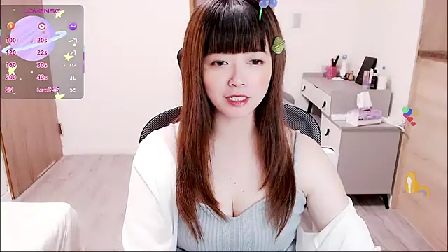 a0513 online show from October 8, 3:02 pm