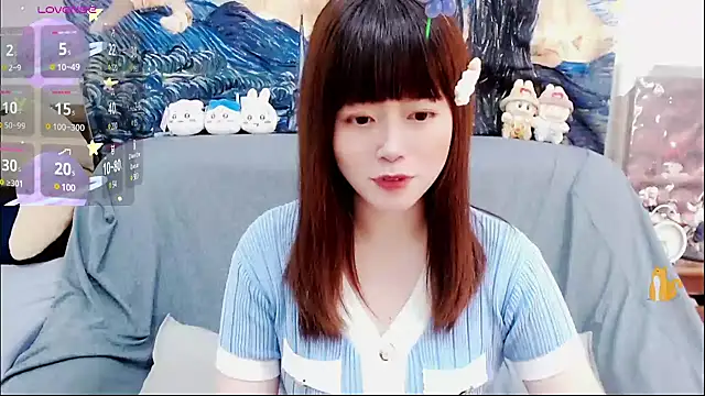 a0513 online show from February 23, 6:34 pm