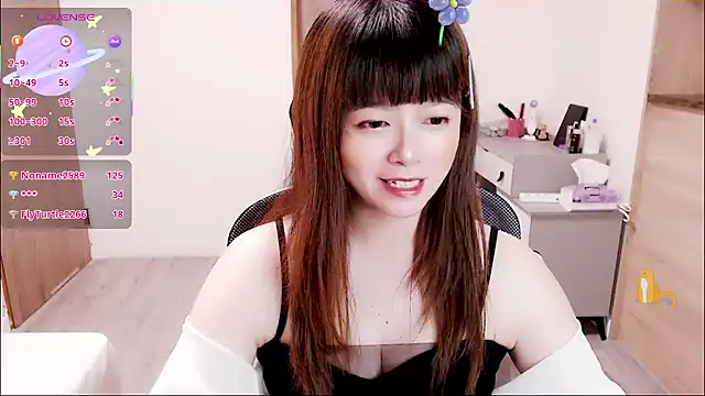 a0513 online show from October 6, 3:13 pm
