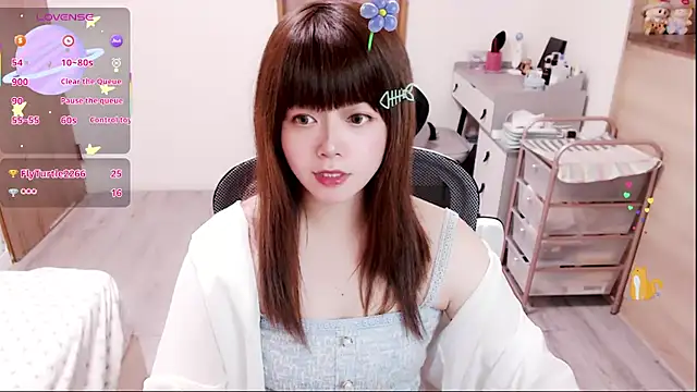 a0513 online show from February 21, 3:36 pm