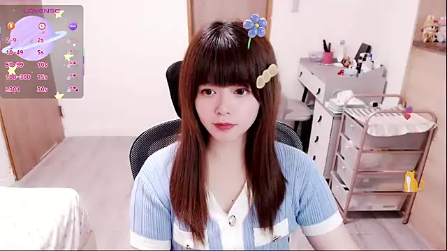 a0513 online show from March 24, 2:50 pm