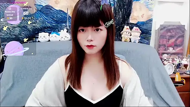 a0513 online show from March 22, 2:47 pm