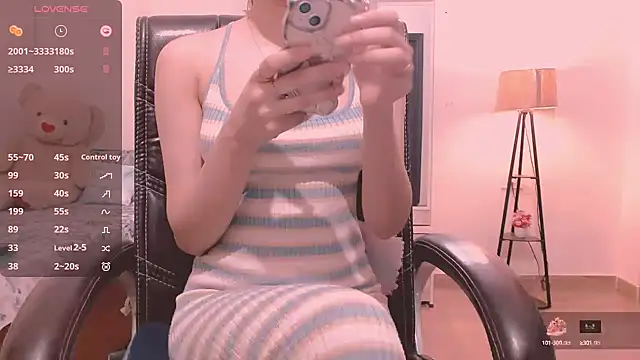 adore khushbu online show from September 14, 11:43 am