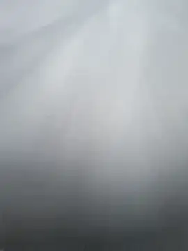 bobyyboyy1 online show from March 10, 3:12 am