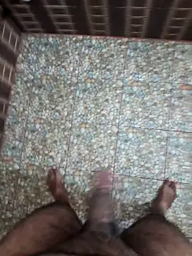 bobyyboyy1 online show from March 7, 4:13 am