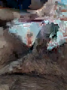 bobyyboyy1 online show from October 12, 4:25 am