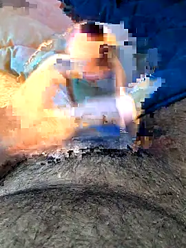 bobyyboyy1 online show from October 19, 5:32 am