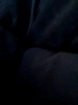 bobyyboyy1 online show from January 8, 6:19 am