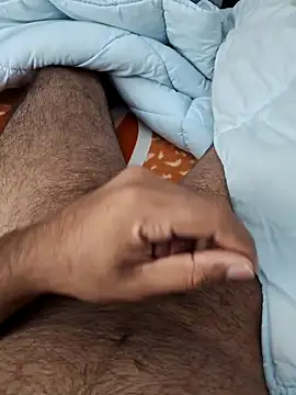 bobyyboyy1 online show from January 28, 3:57 am