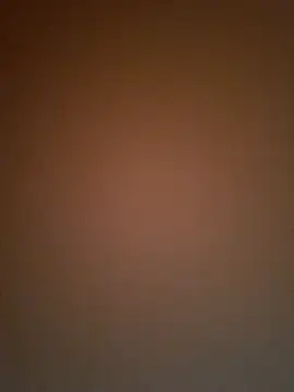 bobyyboyy1 online show from February 4, 4:15 am