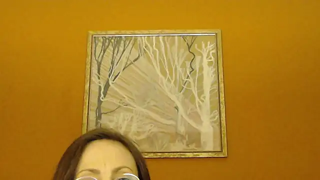 Snapshot of Lina_li888 chatting on March 19, 1:29 pm Lina li888 online show from March 19, 1:29 pm