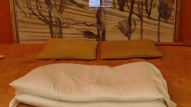 Snapshot of Lina_li888 chatting on February 28, 8:42 am Lina li888 online show from February 28, 8:42 am