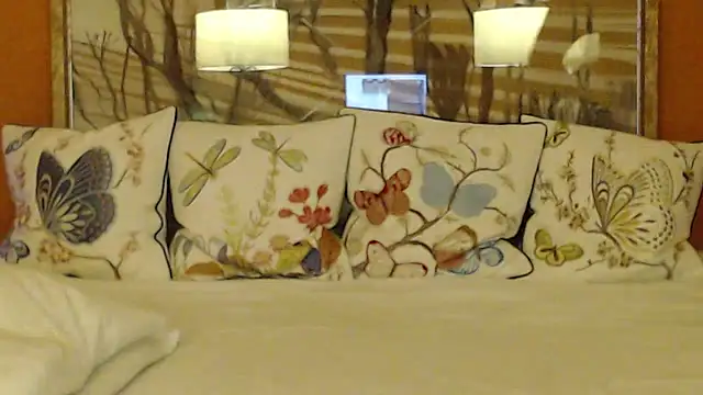 Lina li888 online show from November 17, 1:26 pm