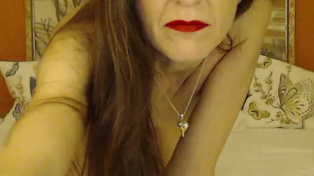 Snapshot of Lina_li888 chatting on October 11, 12:22 am Lina li888 online show from October 11, 12:22 am