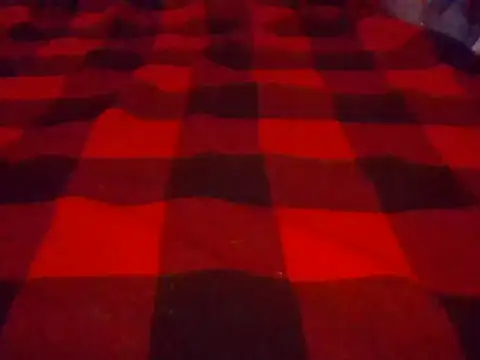 chewy-pudding online show from February 19, 3:25 am