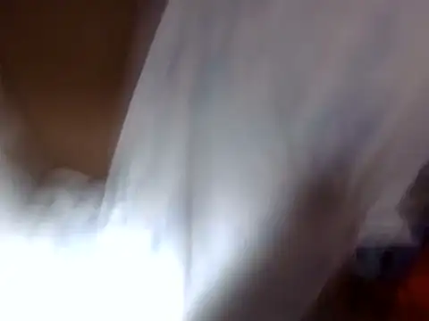 chewy-pudding online show from November 4, 2:59 am