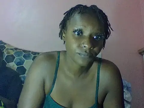 Snapshot of chewy-pudding chatting on June 10, 8:32 pm chewy-pudding online show from June 10, 8:32 pm