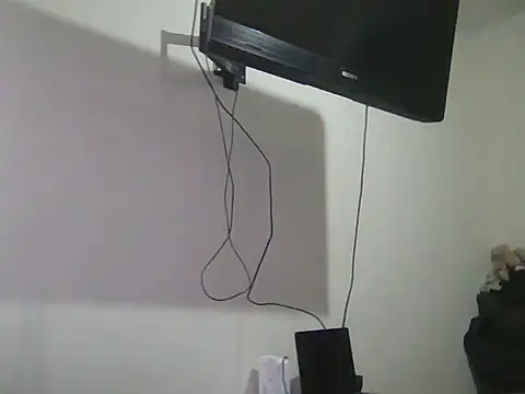 Snapshot of kika-233 chatting on November 6, 10:25 pm kika-233 online show from November 6, 10:25 pm