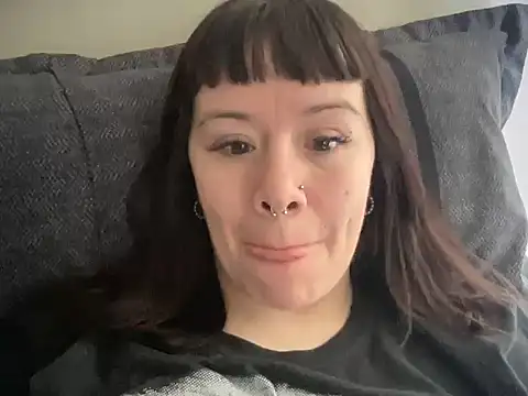 Snapshot of kika-233 chatting on September 13, 1:55 pm kika-233 online show from September 13, 1:55 pm